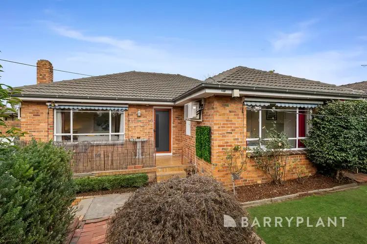 271 Grimshaw Street, Watsonia VIC 3087
