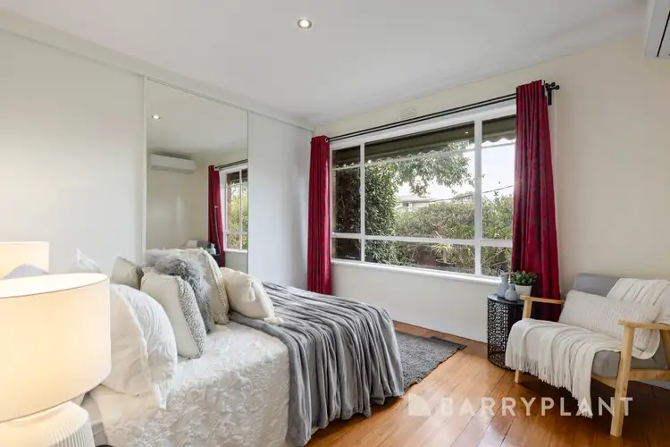 Fourth view of Homely house listing, 271 Grimshaw Street, Watsonia VIC 3087