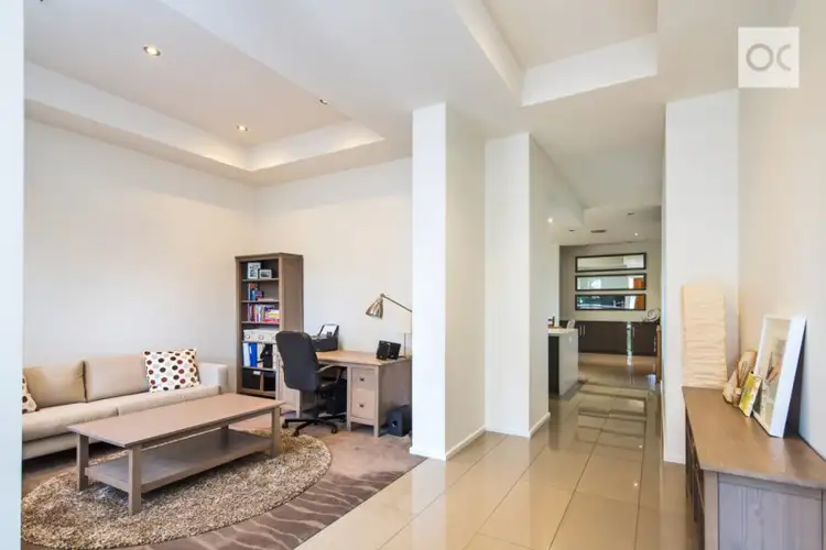 Third view of Homely house listing, 1 Second Avenue, St Morris SA 5068