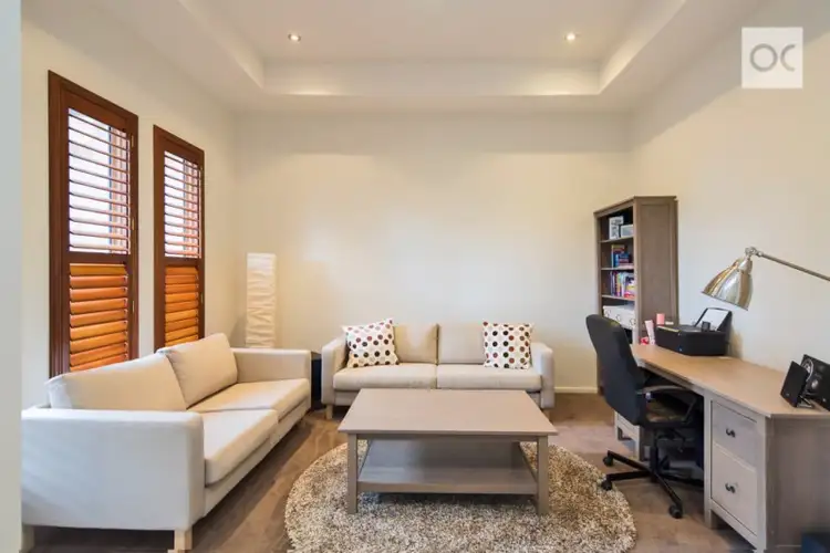 Fourth view of Homely house listing, 1 Second Avenue, St Morris SA 5068