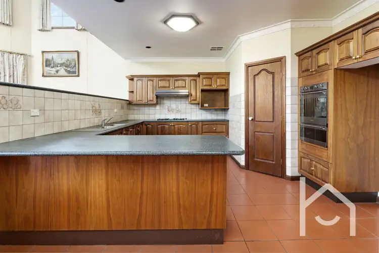 Second view of Homely house listing, 29 Heritage Way, Glen Alpine NSW 2560