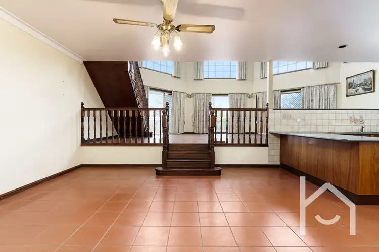 Third view of Homely house listing, 29 Heritage Way, Glen Alpine NSW 2560