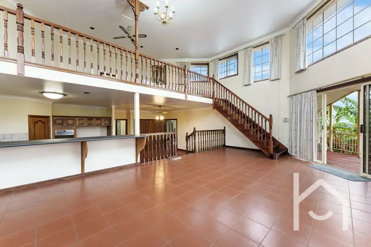 Fourth view of Homely house listing, 29 Heritage Way, Glen Alpine NSW 2560