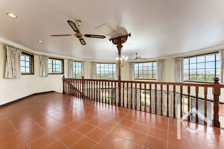 Fifth view of Homely house listing, 29 Heritage Way, Glen Alpine NSW 2560