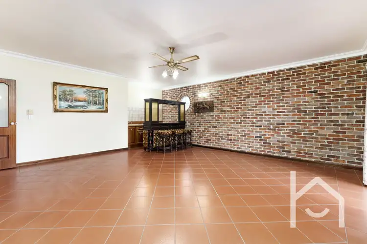 Sixth view of Homely house listing, 29 Heritage Way, Glen Alpine NSW 2560