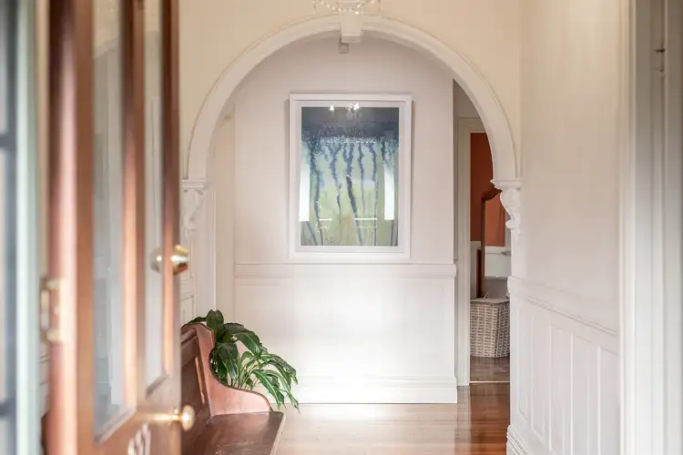 Second view of Homely house listing, 227 Upper York Street, West Launceston TAS 7250