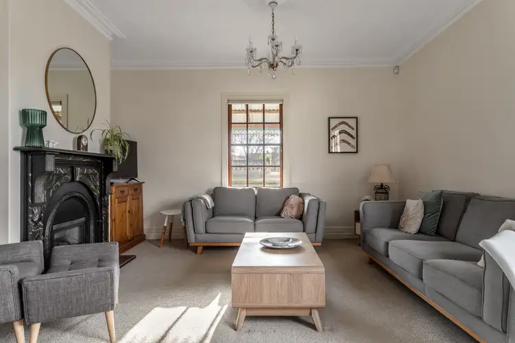 Third view of Homely house listing, 227 Upper York Street, West Launceston TAS 7250
