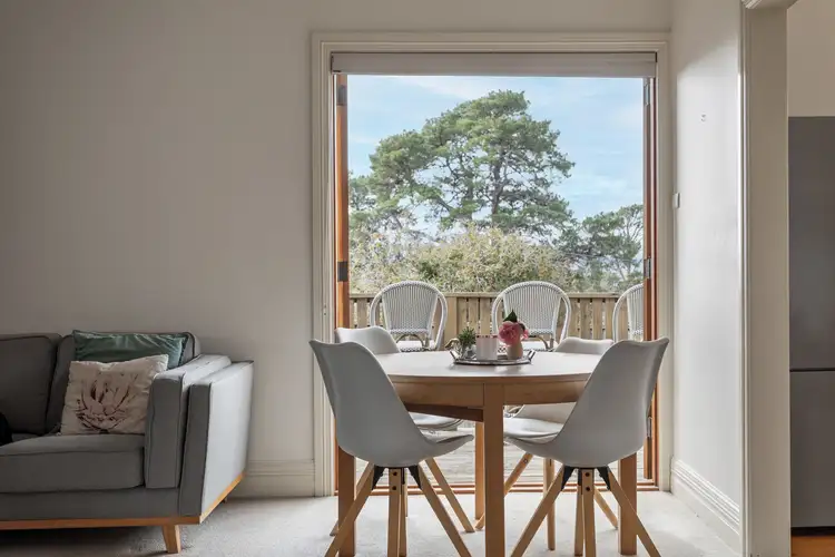 Fourth view of Homely house listing, 227 Upper York Street, West Launceston TAS 7250