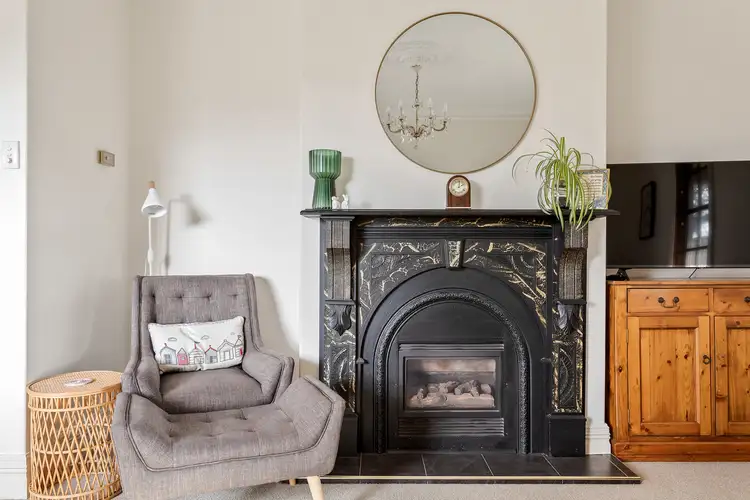 Sixth view of Homely house listing, 227 Upper York Street, West Launceston TAS 7250