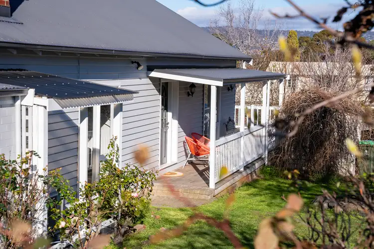 88 Riawena Road, Montagu Bay TAS 7018