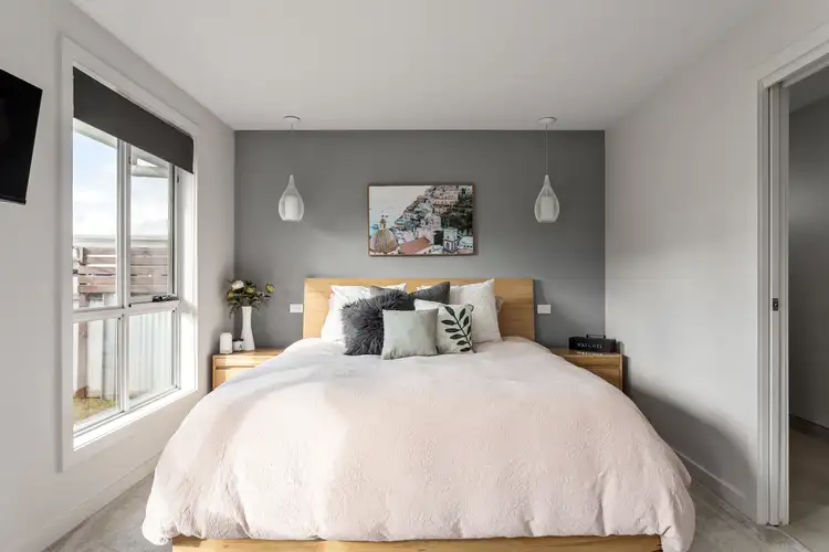 Sixth view of Homely house listing, 2/7 Raglan Street, Youngtown TAS 7249