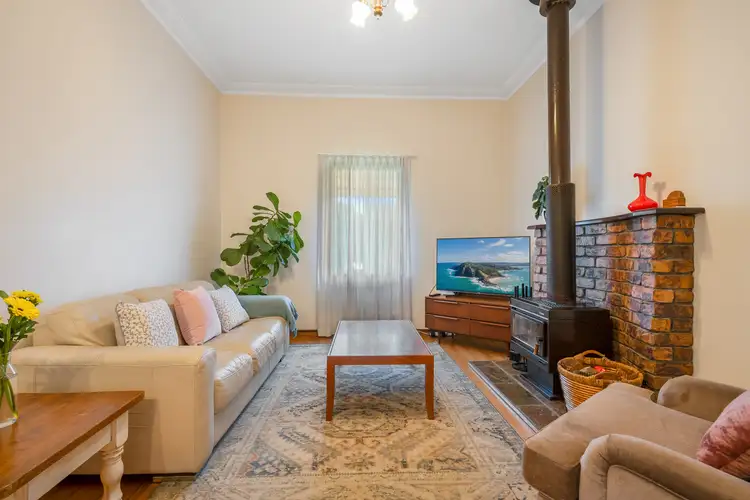 Second view of Homely house listing, 98 Byron Street, Bangalow NSW 2479