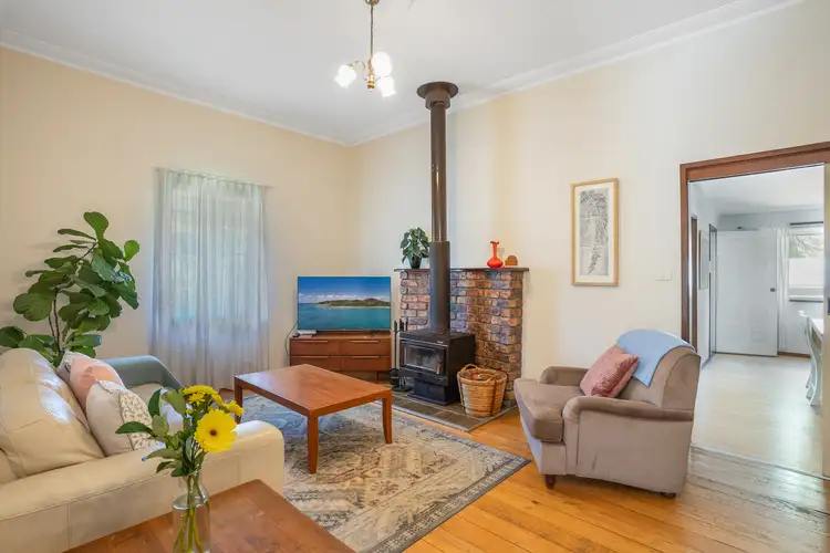 Third view of Homely house listing, 98 Byron Street, Bangalow NSW 2479