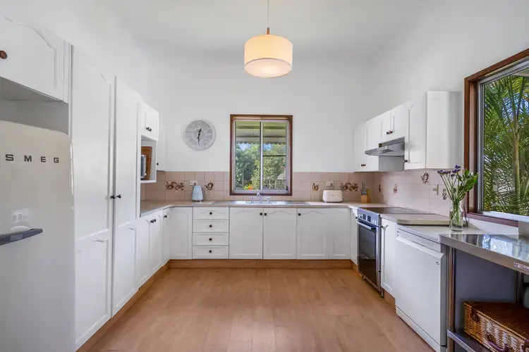 Fourth view of Homely house listing, 98 Byron Street, Bangalow NSW 2479