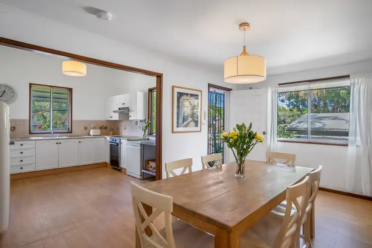 Sixth view of Homely house listing, 98 Byron Street, Bangalow NSW 2479