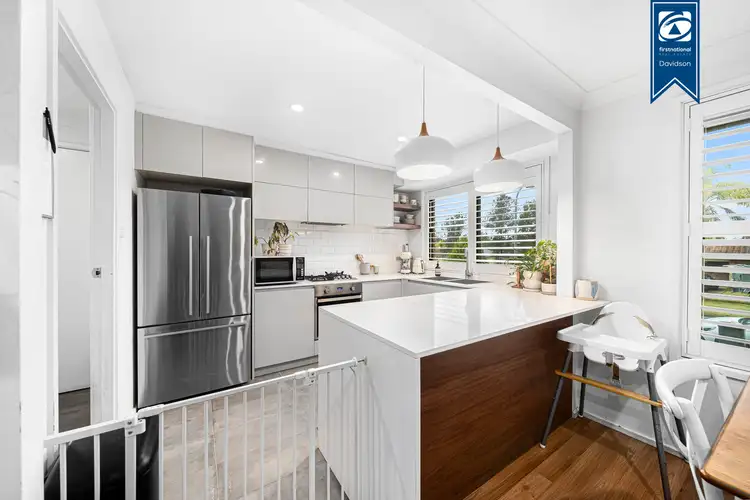 Second view of Homely house listing, 19 & 19a Ophelia Street, Rosemeadow NSW 2560