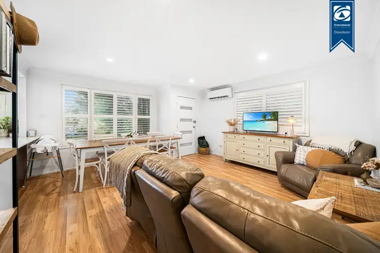 Sixth view of Homely house listing, 19 & 19a Ophelia Street, Rosemeadow NSW 2560