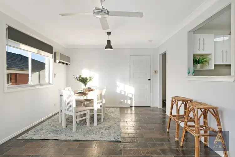 Sixth view of Homely house listing, 98 Eggleton Street, Blacktown NSW 2148