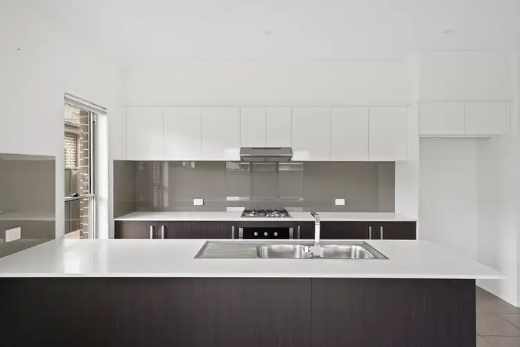 Fourth view of Homely house listing, 74 Jarvis Street, Thirlmere NSW 2572