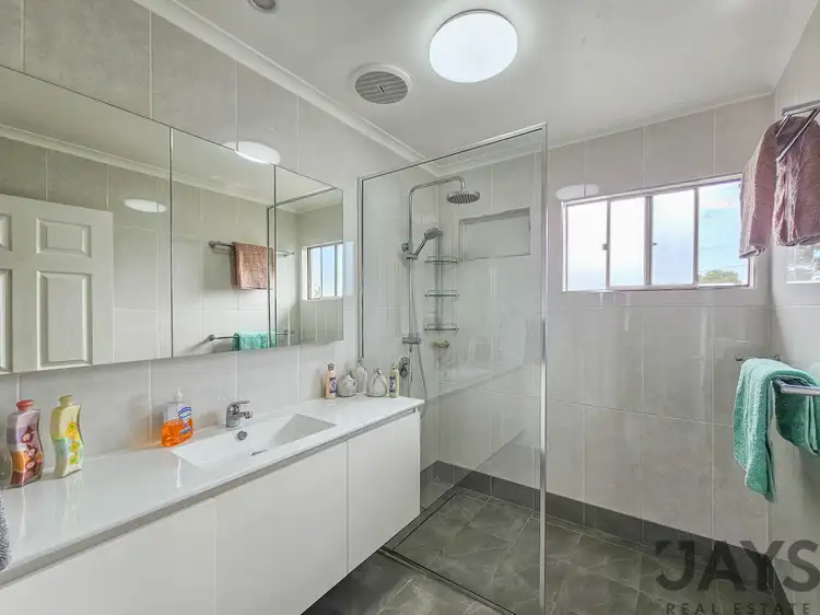 30 Abau Street, Mount Isa QLD 4825