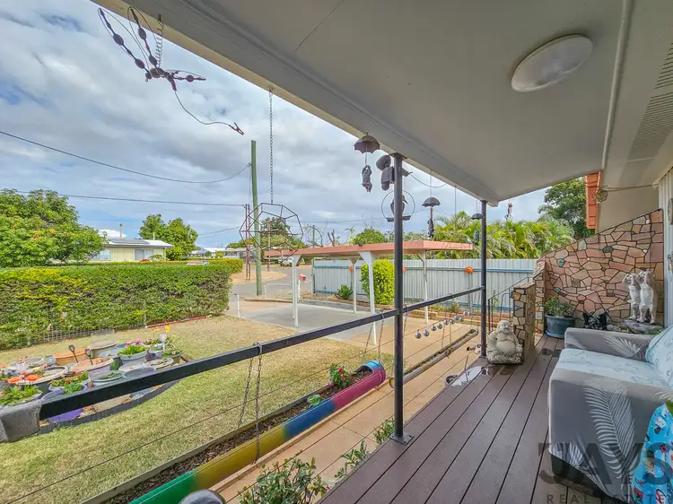 Seventh view of Homely house listing, 30 Abau Street, Mount Isa QLD 4825