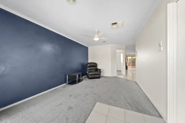 Fifth view of Homely townhouse listing, 17/35 Brockway Circuit, Banks ACT 2906