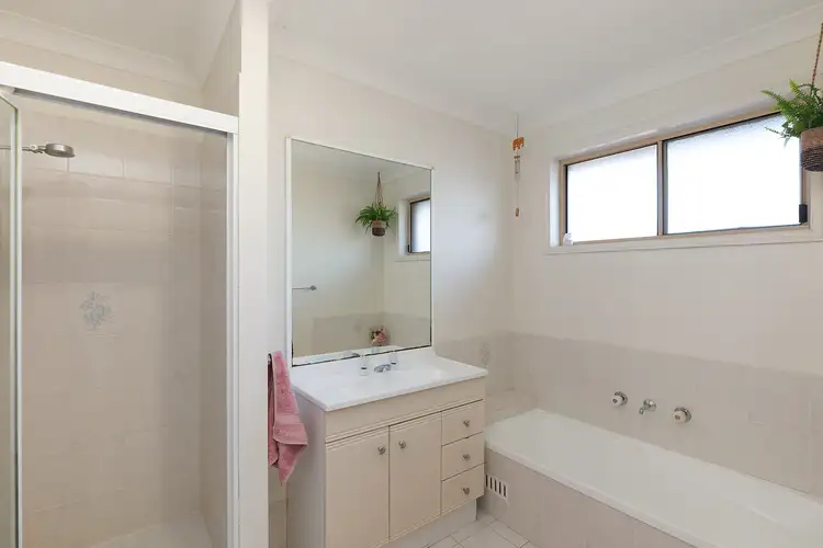 Fifth view of Homely villa listing, 2/5 Aurora Place, Bateau Bay NSW 2261