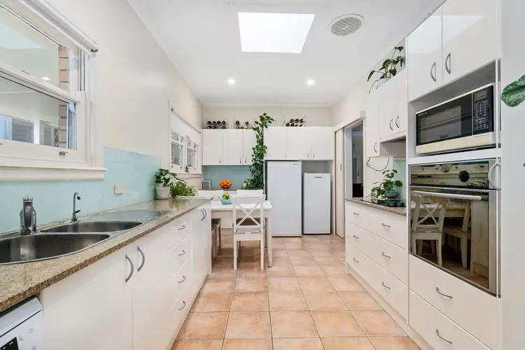 Third view of Homely house listing, 16 Cook Road, Oyster Bay NSW 2225