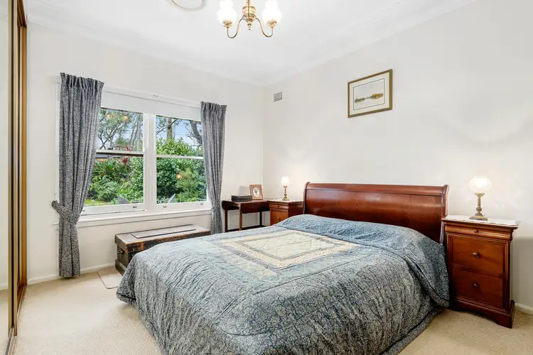 Fourth view of Homely house listing, 16 Cook Road, Oyster Bay NSW 2225