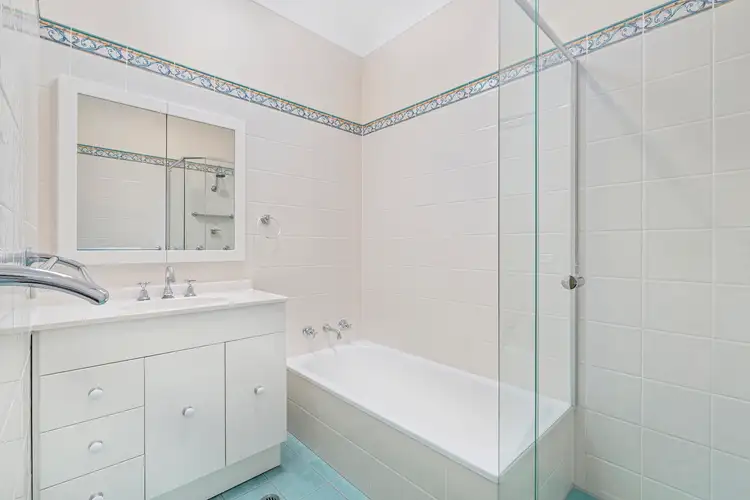 Fifth view of Homely house listing, 16 Cook Road, Oyster Bay NSW 2225