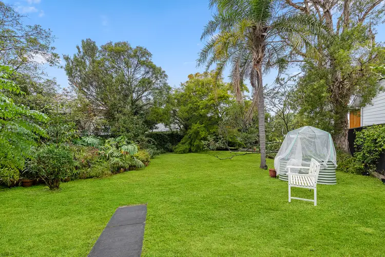 Sixth view of Homely house listing, 16 Cook Road, Oyster Bay NSW 2225
