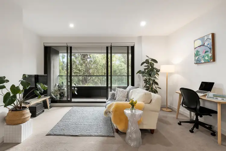 108/21 Rex Avenue, Alphington VIC 3078