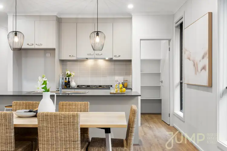 Fifth view of Homely house listing, 10 Fuchsia Street, Andrews Farm SA 5114