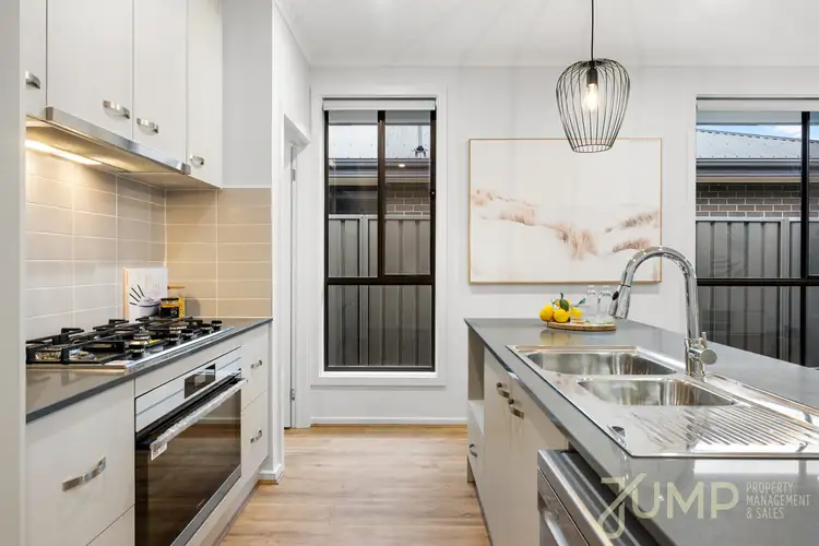 Sixth view of Homely house listing, 10 Fuchsia Street, Andrews Farm SA 5114