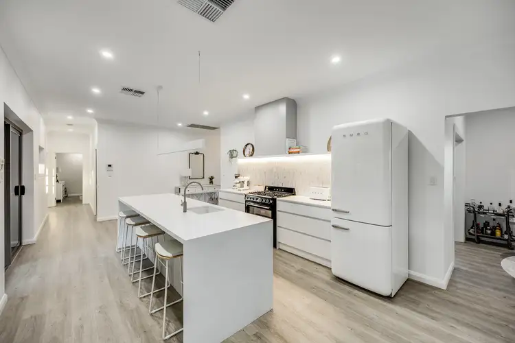 Third view of Homely house listing, 31 Ranelagh Street, Glengowrie SA 5044