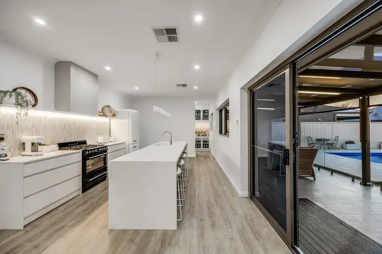 Fifth view of Homely house listing, 31 Ranelagh Street, Glengowrie SA 5044