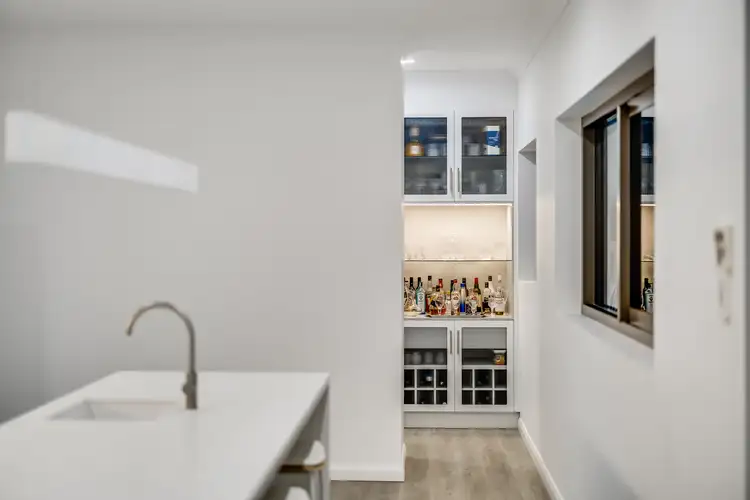 Sixth view of Homely house listing, 31 Ranelagh Street, Glengowrie SA 5044
