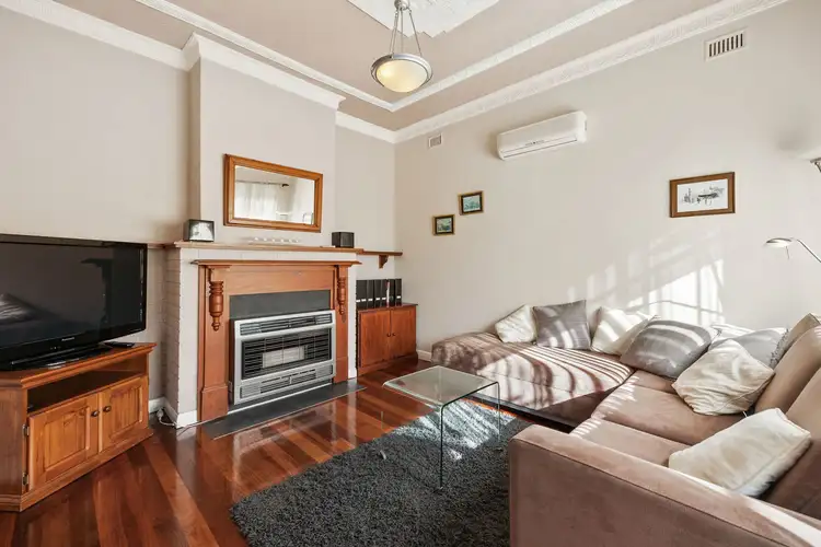 Second view of Homely house listing, 40 Sixth Avenue, Ascot Park SA 5043