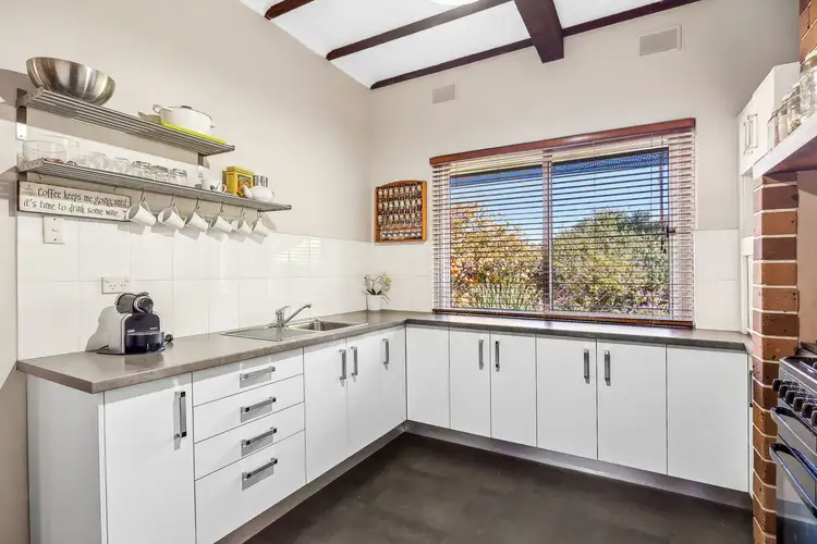 Third view of Homely house listing, 40 Sixth Avenue, Ascot Park SA 5043