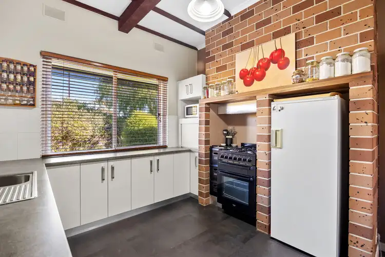 Fourth view of Homely house listing, 40 Sixth Avenue, Ascot Park SA 5043