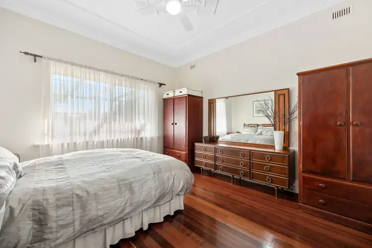 Fifth view of Homely house listing, 40 Sixth Avenue, Ascot Park SA 5043
