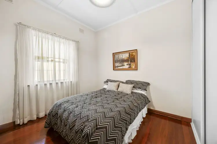 Sixth view of Homely house listing, 40 Sixth Avenue, Ascot Park SA 5043