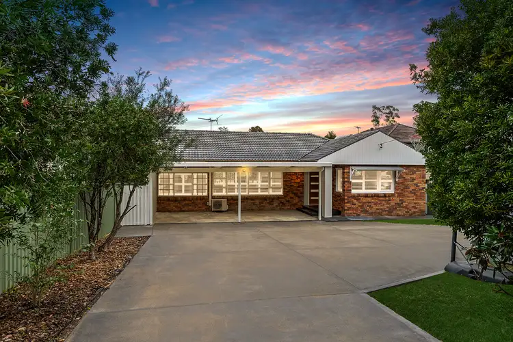 7 Ida Street, Hornsby NSW 2077