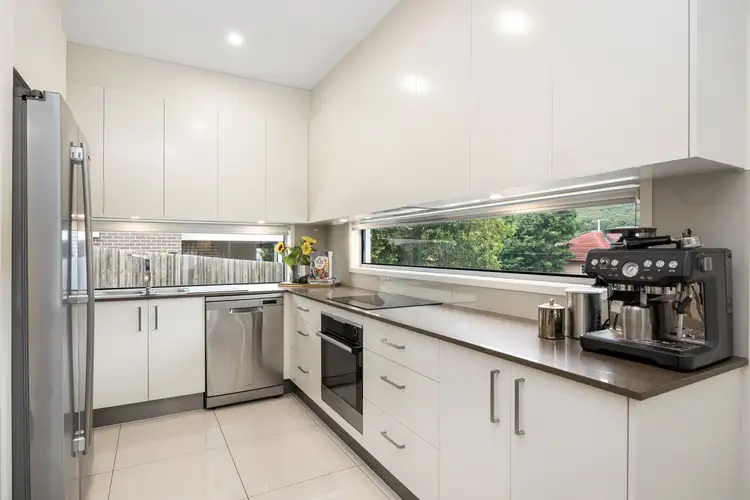 Sixth view of Homely townhouse listing, 1/32 Troubridge Street, Mount Gravatt East QLD 4122
