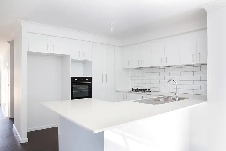 Second view of Homely house listing, 19 Seddon Street, Figtree NSW 2525