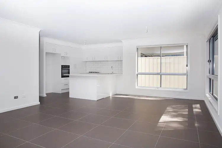 Third view of Homely house listing, 19 Seddon Street, Figtree NSW 2525