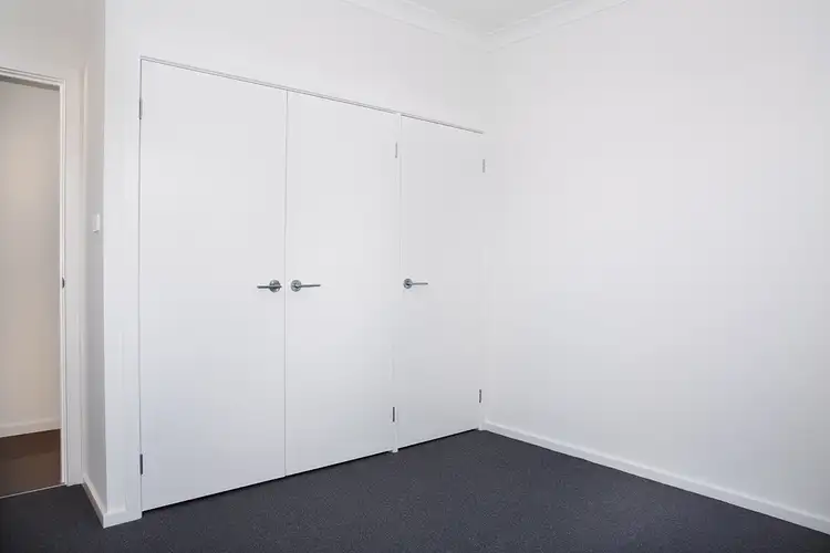 Fourth view of Homely house listing, 19 Seddon Street, Figtree NSW 2525