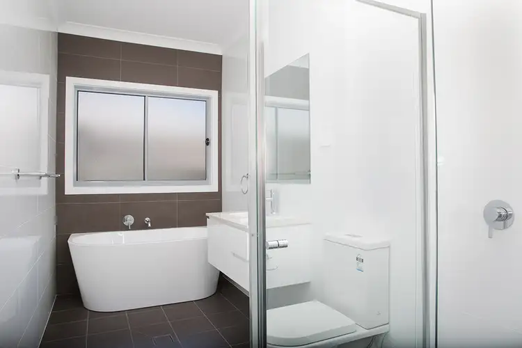 Fifth view of Homely house listing, 19 Seddon Street, Figtree NSW 2525