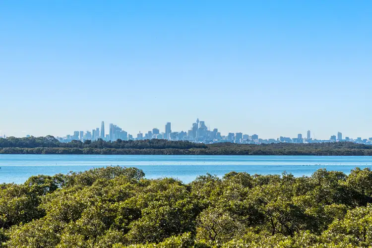 Fifth view of Homely apartment listing, 106/8 Foreshore Boulevard, Woolooware NSW 2230