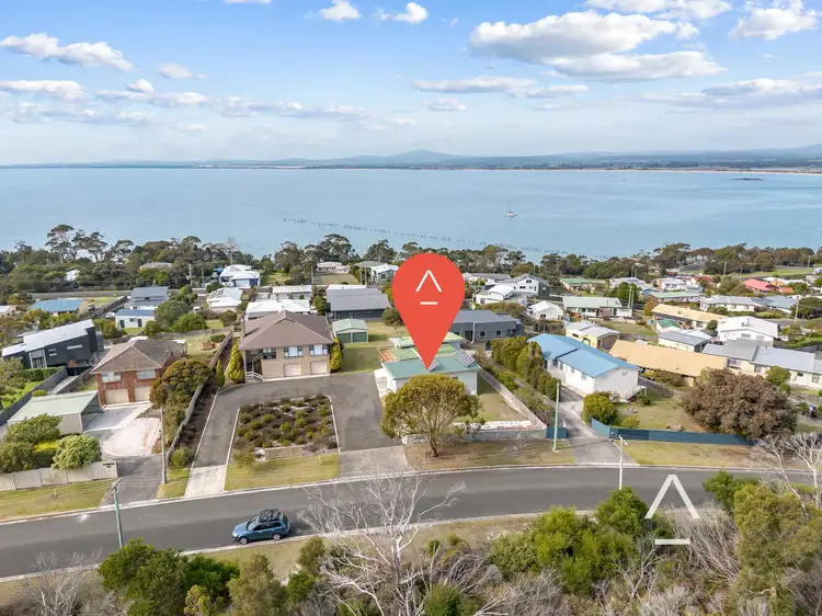 112 Richard Street, Bridport TAS 7262